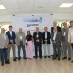 Sustentabilidade, projetos e urbanismo e mão de obra foram os temas que marcaram o 3º dia da SNE