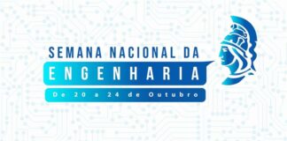 CBIC – Semana Nacional da Engenharia tem debate sobre obras paralisadas com participação da CBIC