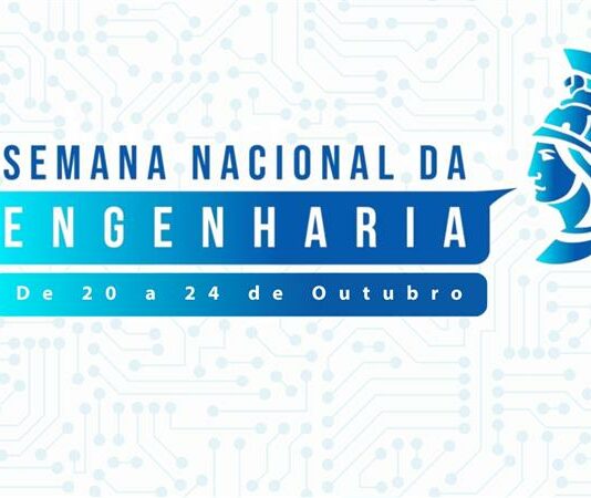 Confira o pós-evento da Semana Nacional da Engenharia 2025