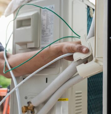 MATERIAL TÉCNICO – Instalações elétricas em locais críticos de EAS (ABNT NBR 13534)