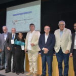 Confira como foi o quinto – e último – dia da Semana Nacional da Engenharia 2025