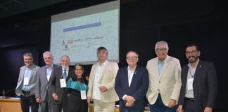 Confira como foi o quinto – e último – dia da Semana Nacional da Engenharia 2025