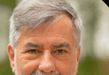 Palestra do Prof. Paulo Artaxo no GT Bioeconomia Nacional