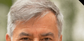 Palestra do Prof. Paulo Artaxo no GT Bioeconomia Nacional