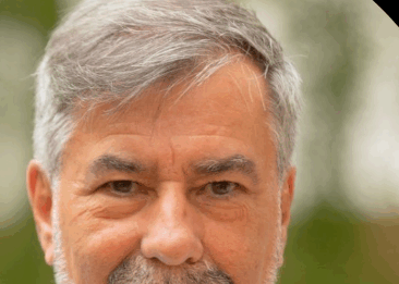 Palestra do Prof. Paulo Artaxo no GT Bioeconomia Nacional