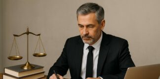 MATERIAL TÉCNICO – Perícias judiciais – desequilíbrio econômico-financeiro em contratos de obras de Engenharia