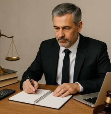 MATERIAL TÉCNICO – Perícias judiciais – desequilíbrio econômico-financeiro em contratos de obras de Engenharia