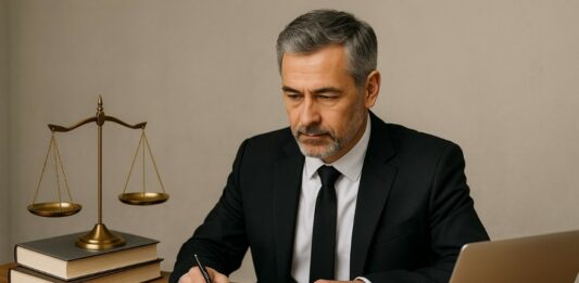 MATERIAL TÉCNICO – Perícias judiciais – desequilíbrio econômico-financeiro em contratos de obras de Engenharia