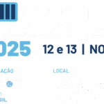 XIII Encontro Anual da AACE 2025