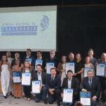 Prefeitura de São Paulo – Secretaria de Obras é destaque na Semana Nacional da Engenharia