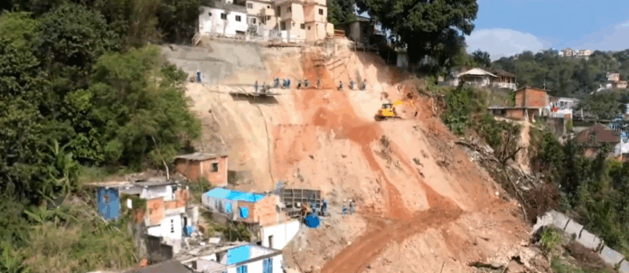 terracom maiores e melhores