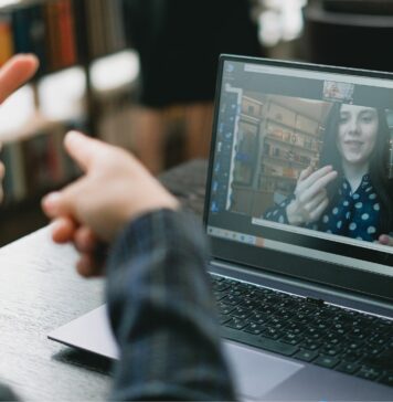 Crea-SP implementa atendimento em Libras