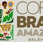 Por Francisco Christovam – O transporte urbano e a COP 30