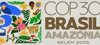 Por Francisco Christovam – O transporte urbano e a COP 30