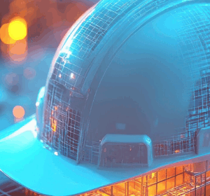 Ticket: PCIE01/26 - Gerenciamento de Obras com IA e Gamificação 2026/02/23 - 2026/02/26