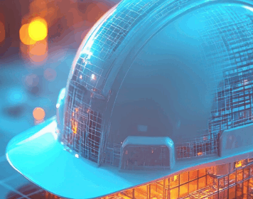 Inscreva-se para o curso “Gerenciamento de obras com IA e Gamificação”! Início em 23 de fevereiro de 2026