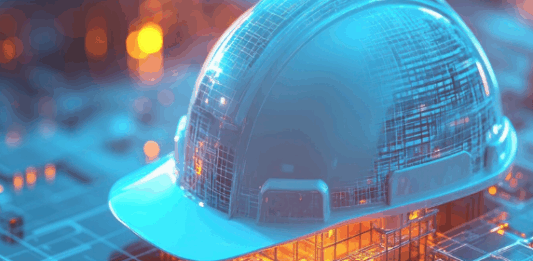 Participe da próxima turma do curso “Gerenciamento de obras com IA e Gamificação”! Início em 23 de feveireiro de 2026