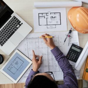 Ticket: PCIE 15/26 - PLANEJAMENTO E PROGRAMAÇÃO DE OBRAS 2026/03/17 - 2026/03/20