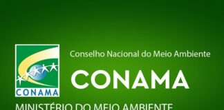 Por José Eduardo Cavalcanti – Contribuição do Instituto de Engenharia na Consulta Pública sobre Alteração da Resolução Conama Nº 430