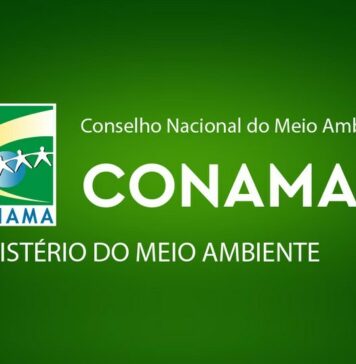 Por José Eduardo Cavalcanti – Contribuição do Instituto de Engenharia na Consulta Pública sobre Alteração da Resolução Conama Nº 430