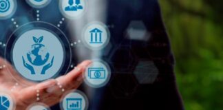 Garanta já sua vaga para o curso “Gestão Integrada em Projetos Sustentáveis: Desafios e Oportunidades”, com início em 23 de março