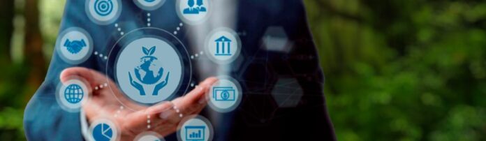 Gestão Integrada em Projetos Sustentáveis Desafios e Oportunidades Objetivo