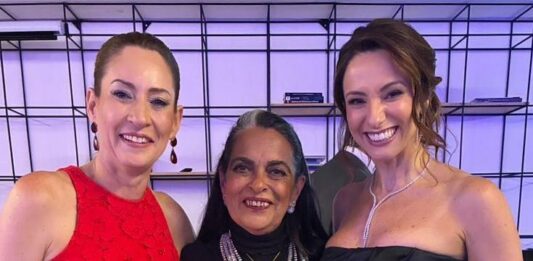 Instituto de Engenharia prestigia posse da nova diretoria do IBAPE-SP