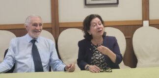 Ieda Yell é eleita conselheira da Vale