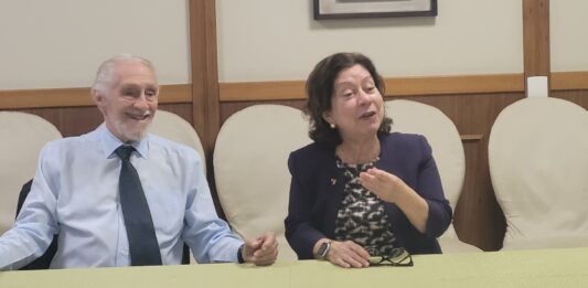 Ieda Yell é eleita conselheira da Vale