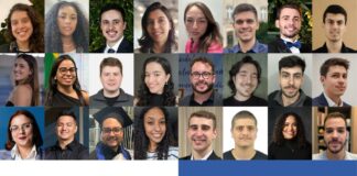 Edição Especial – Melhores Alunos 2024/2025