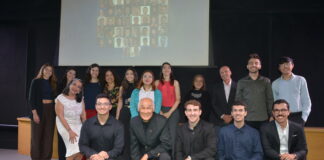 Fotos – Dia do Engenheiro 2025