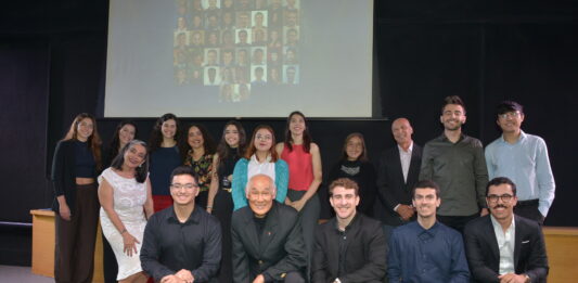 Fotos – Dia do Engenheiro 2025