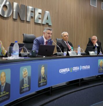 Sistema Confea/Crea anuncia benefício histórico para recém-formados