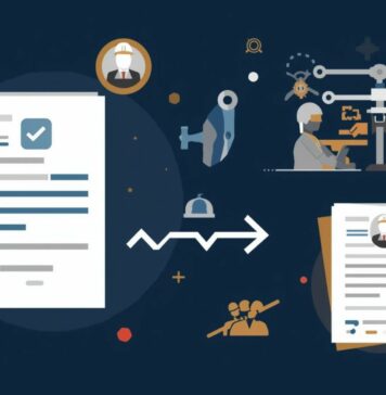 MATERIAL TÉCNICO – PPP sem erros: Aposentadoria especial e a sinergia entre engenharia e advocacia na segurança do trabalho