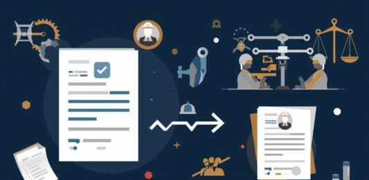 MATERIAL TÉCNICO – PPP sem erros: Aposentadoria especial e a sinergia entre engenharia e advocacia na segurança do trabalho