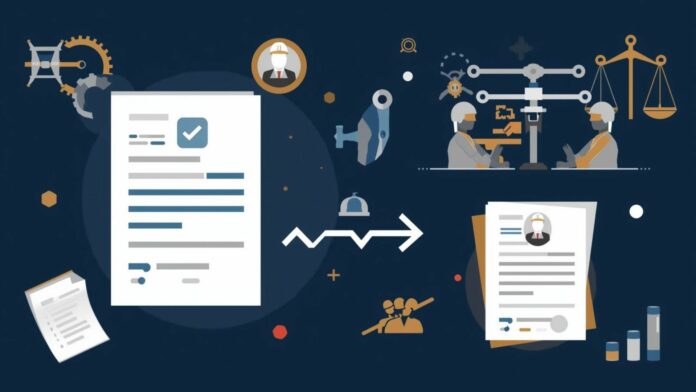 10 de setembro de 2025 (1)