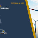 Simpósio Eólica Offshore