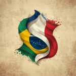 Membros do IE são recebidos na CCIFB