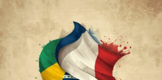 Membros do IE são recebidos na CCIFB