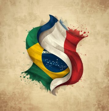 Membros do IE são recebidos na CCIFB