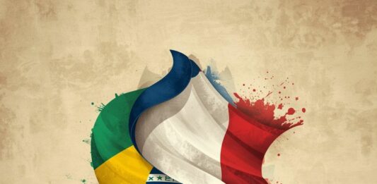 Membros do IE são recebidos na CCIFB