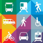 Por Francisco Christovam – Mobilidade Urbana no Brasil em 2026