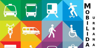 Por Francisco Christovam – Mobilidade Urbana no Brasil em 2026