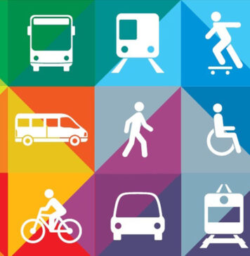 Por Francisco Christovam – Mobilidade Urbana no Brasil em 2026