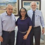 Projeto Oficina Escola de Itu forma jovens restauradores