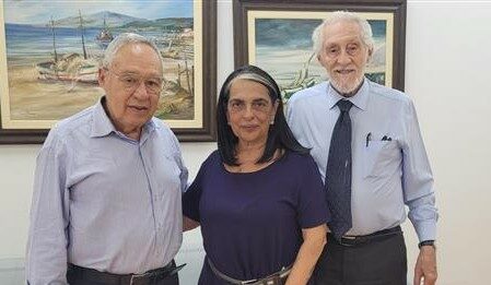 Projeto Oficina Escola de Itu forma jovens restauradores