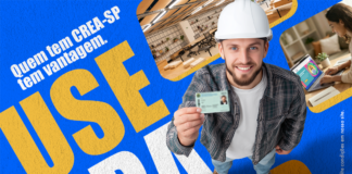 Principais Dúvidas – Anuidade 2026