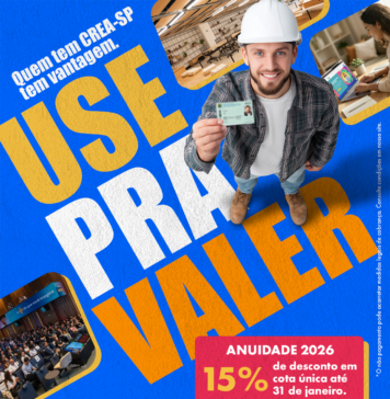 Principais Dúvidas – Anuidade 2026