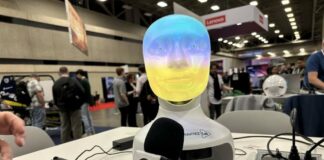 10 Tecnologias do 3DEXPERIENCE World que Parecem Vindas de 2050