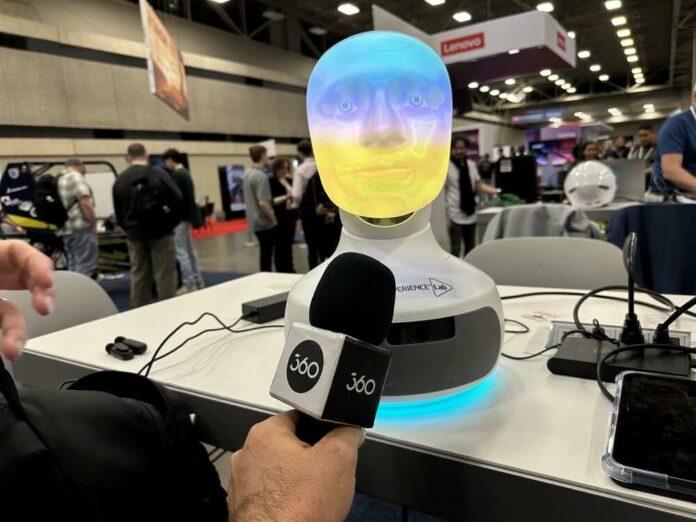 cases-de-sucesso-3DEXPERIENCE-World-7